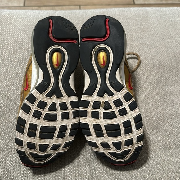 Nike air max 97 - Picture 4 of 4